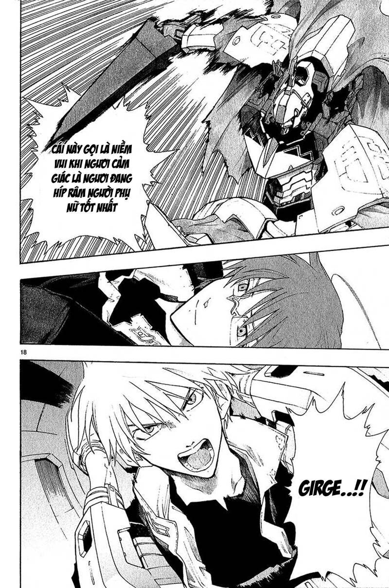 page_20