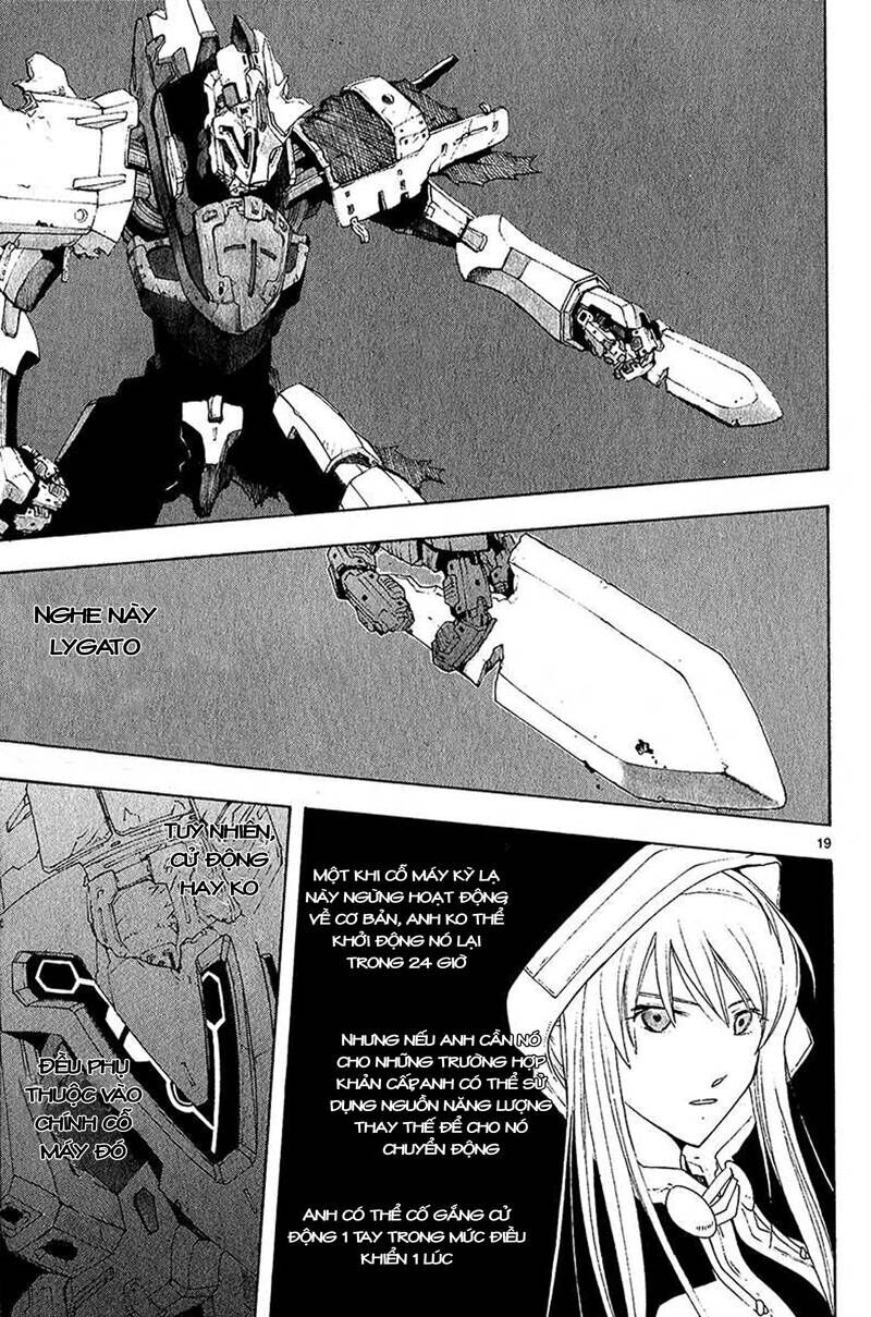 page_21
