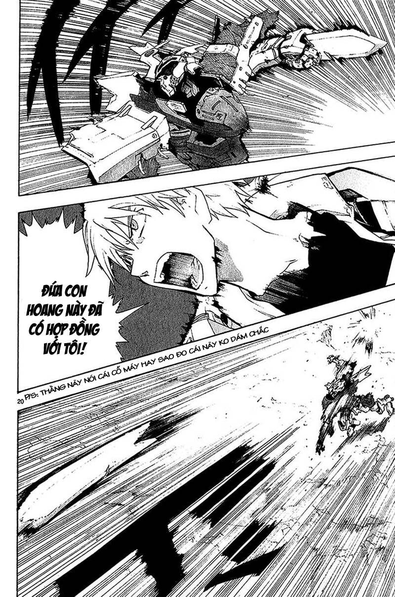 page_22