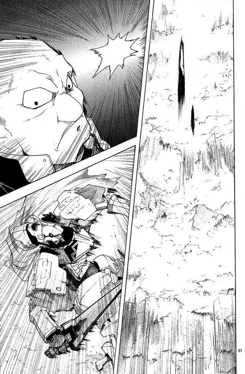 page_23