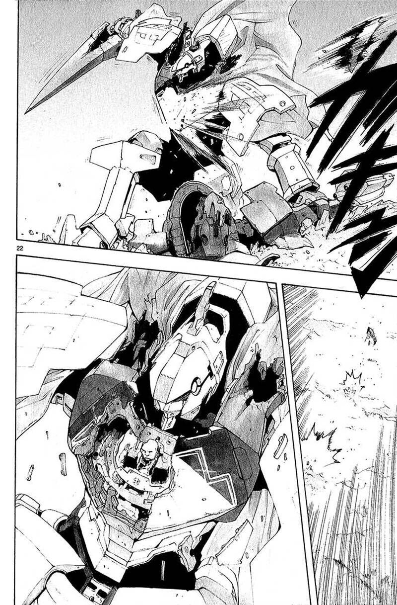 page_24