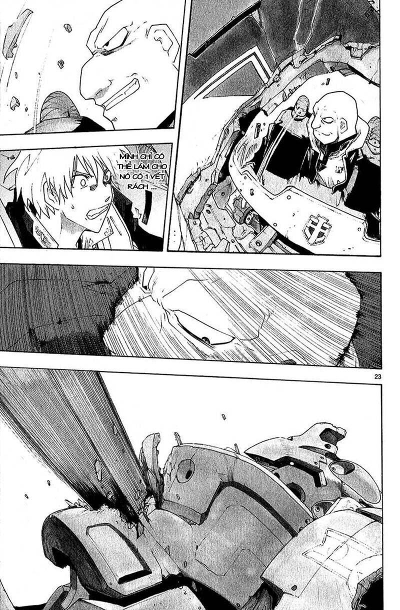 page_25