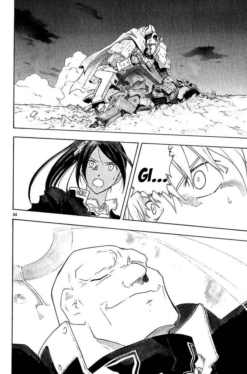 page_26