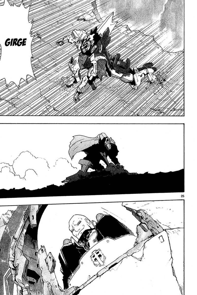 page_27