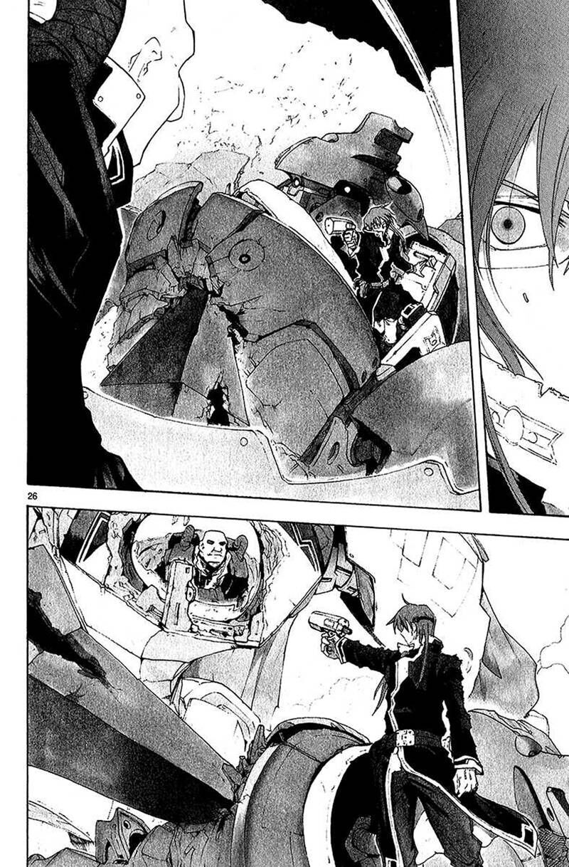 page_28