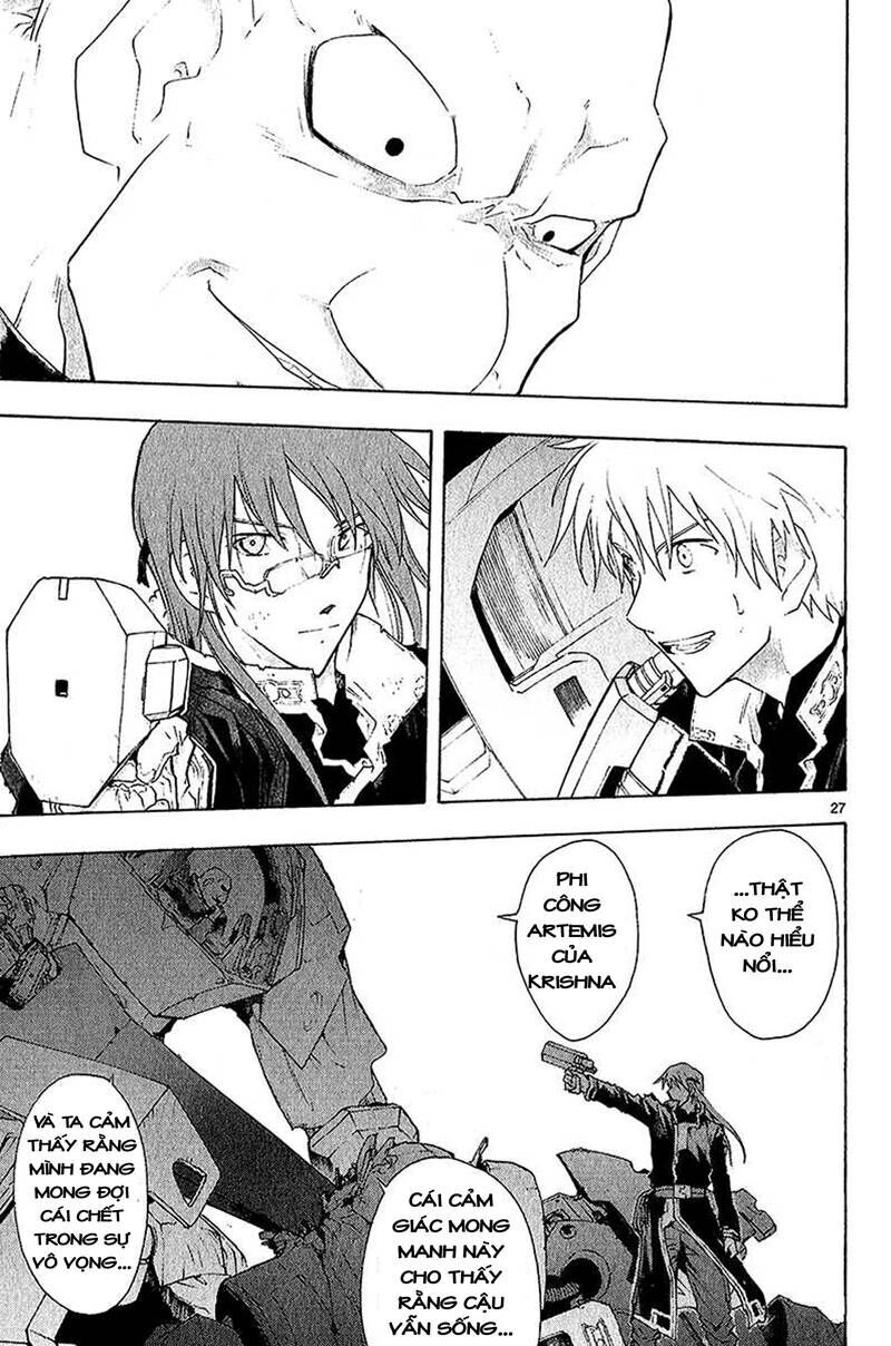 page_29