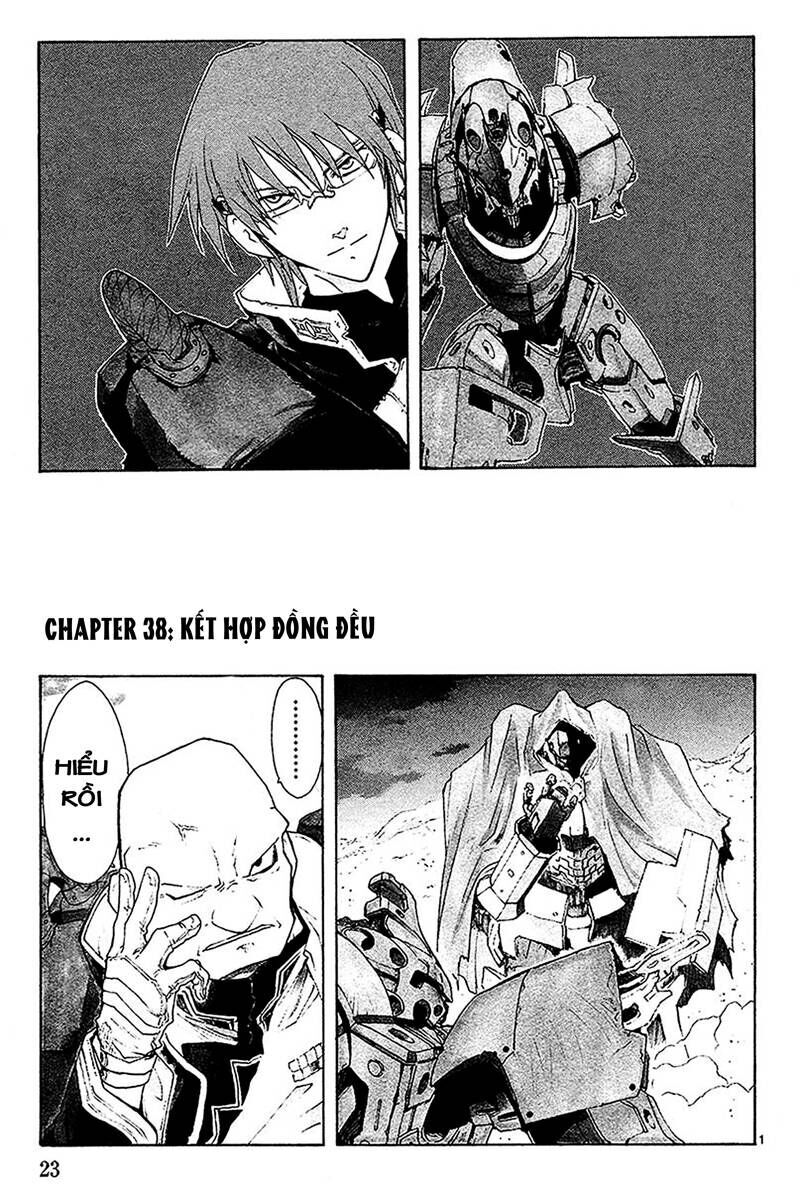page_3
