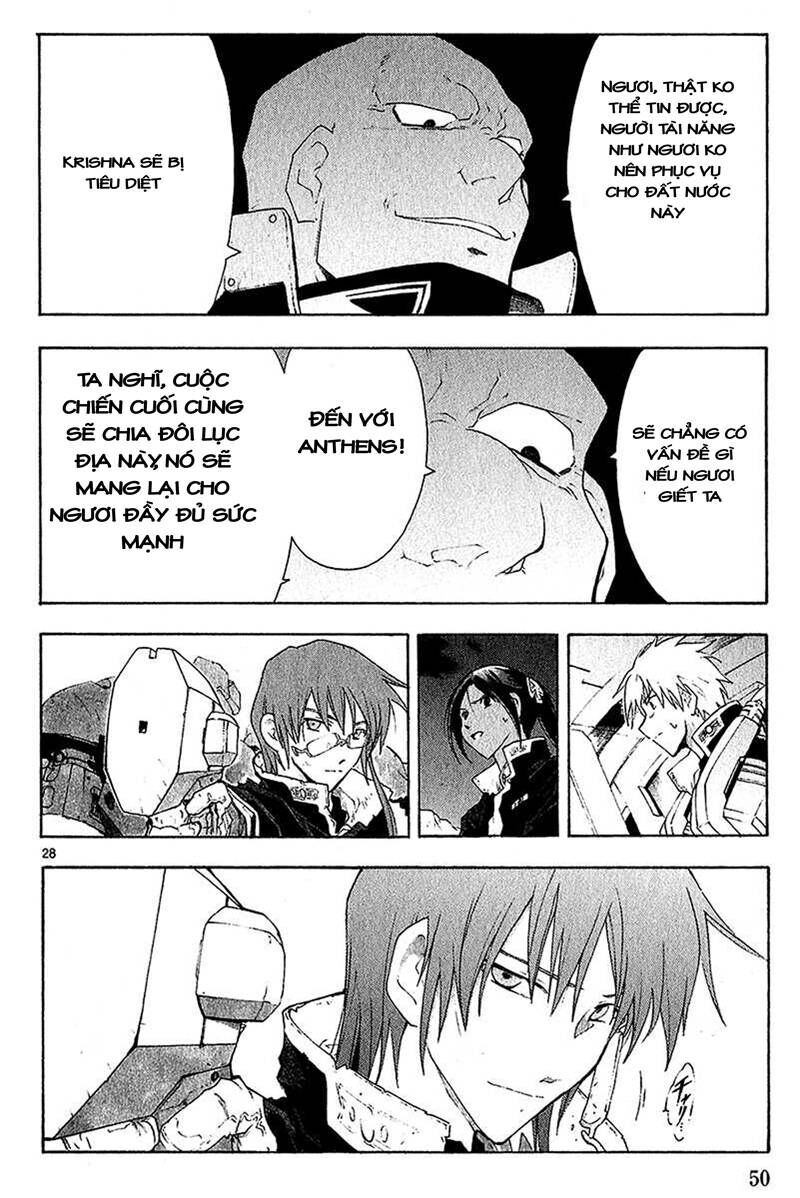 page_30