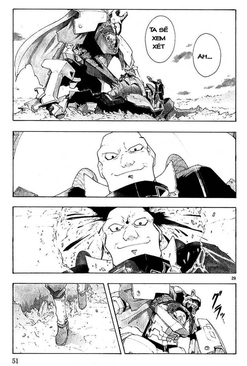 page_31