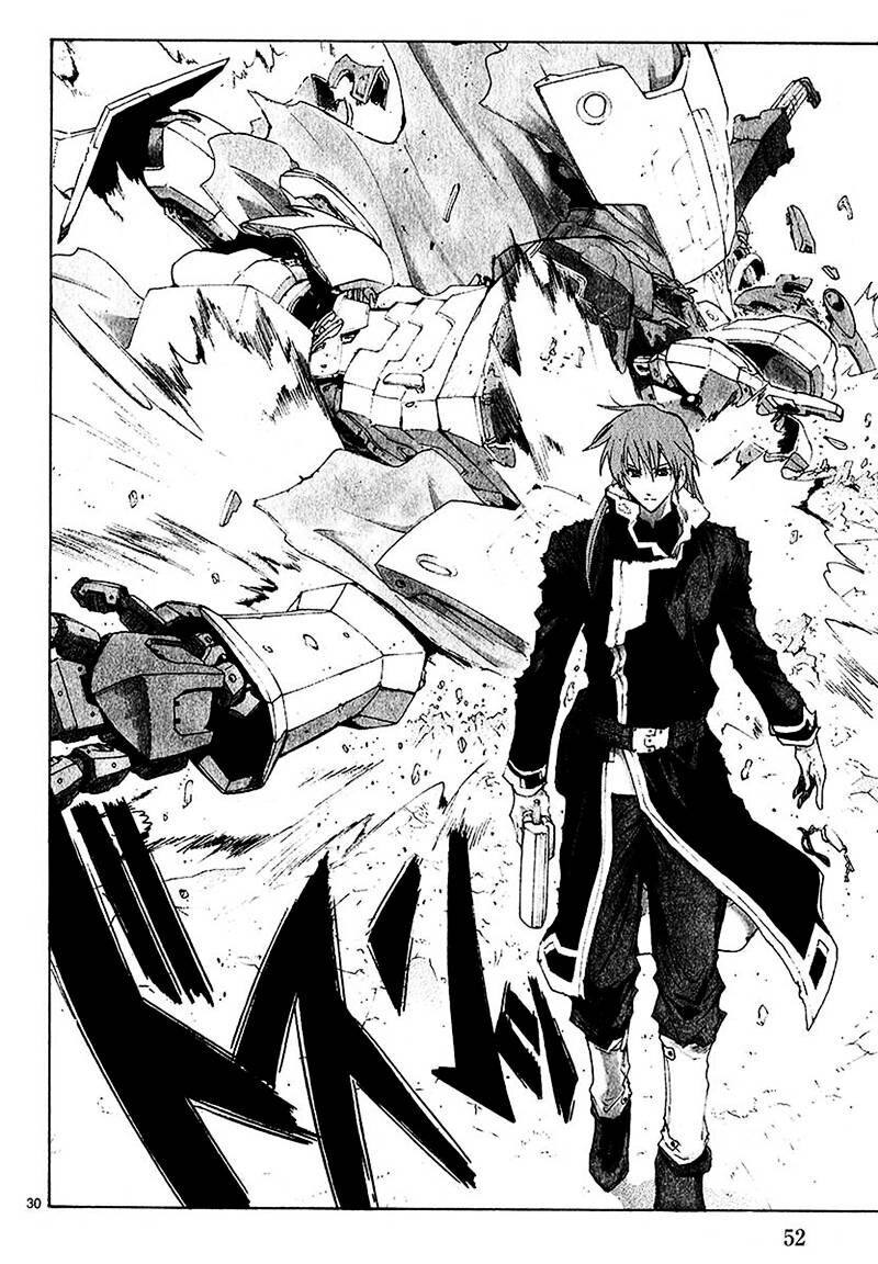 page_32