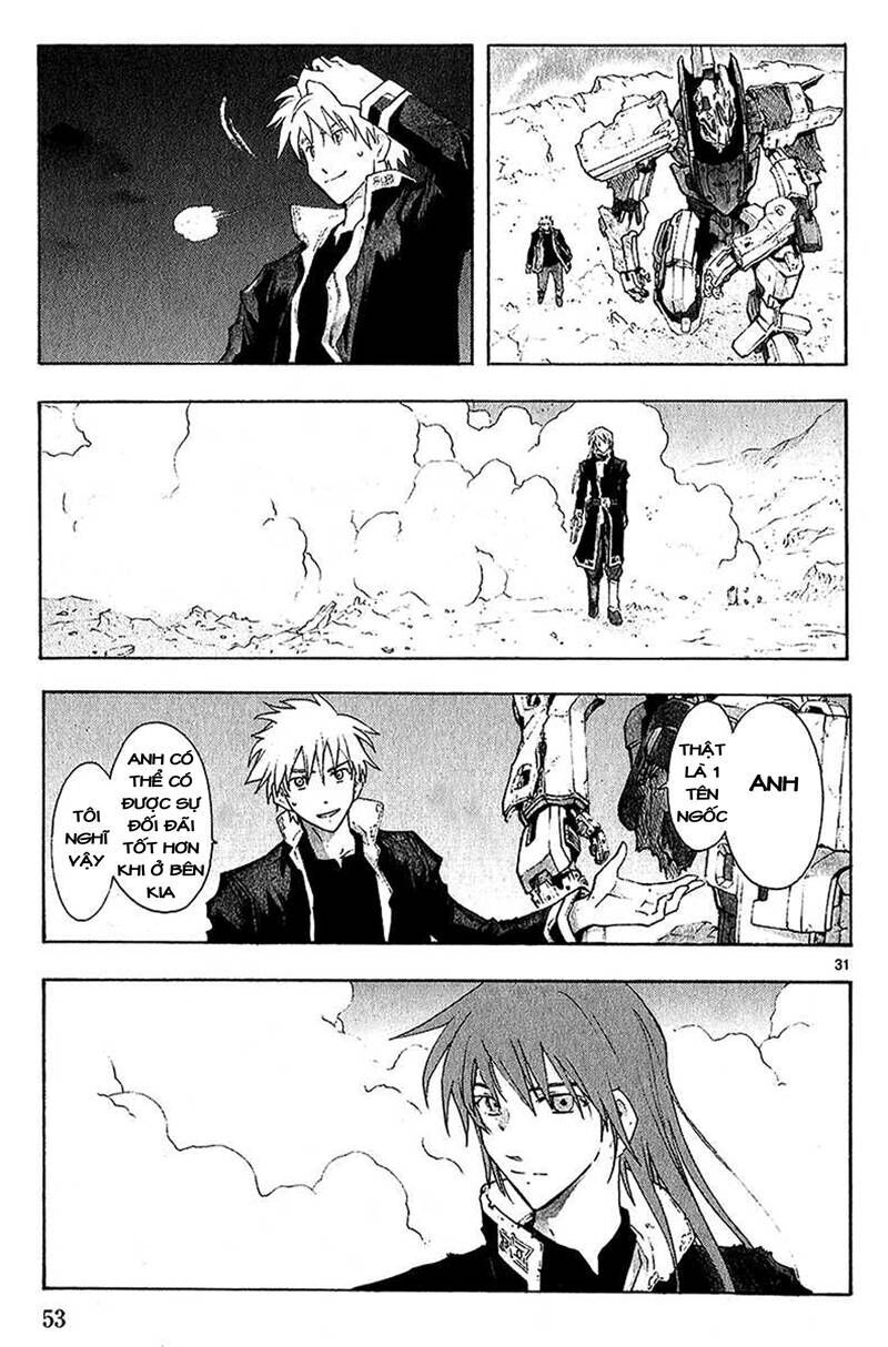 page_33