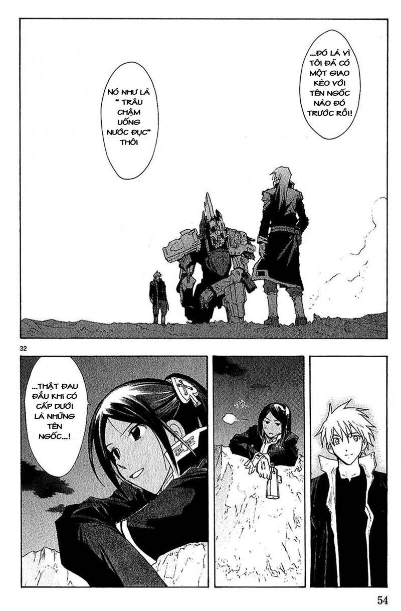 page_34