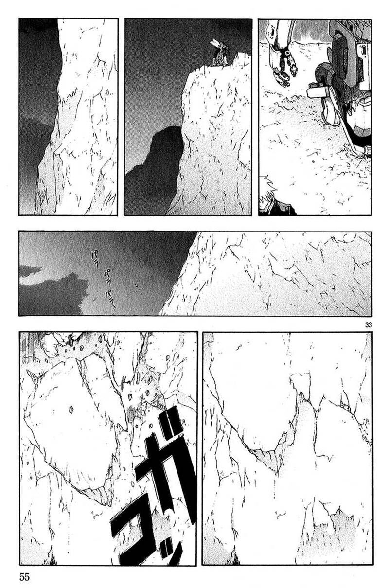 page_35