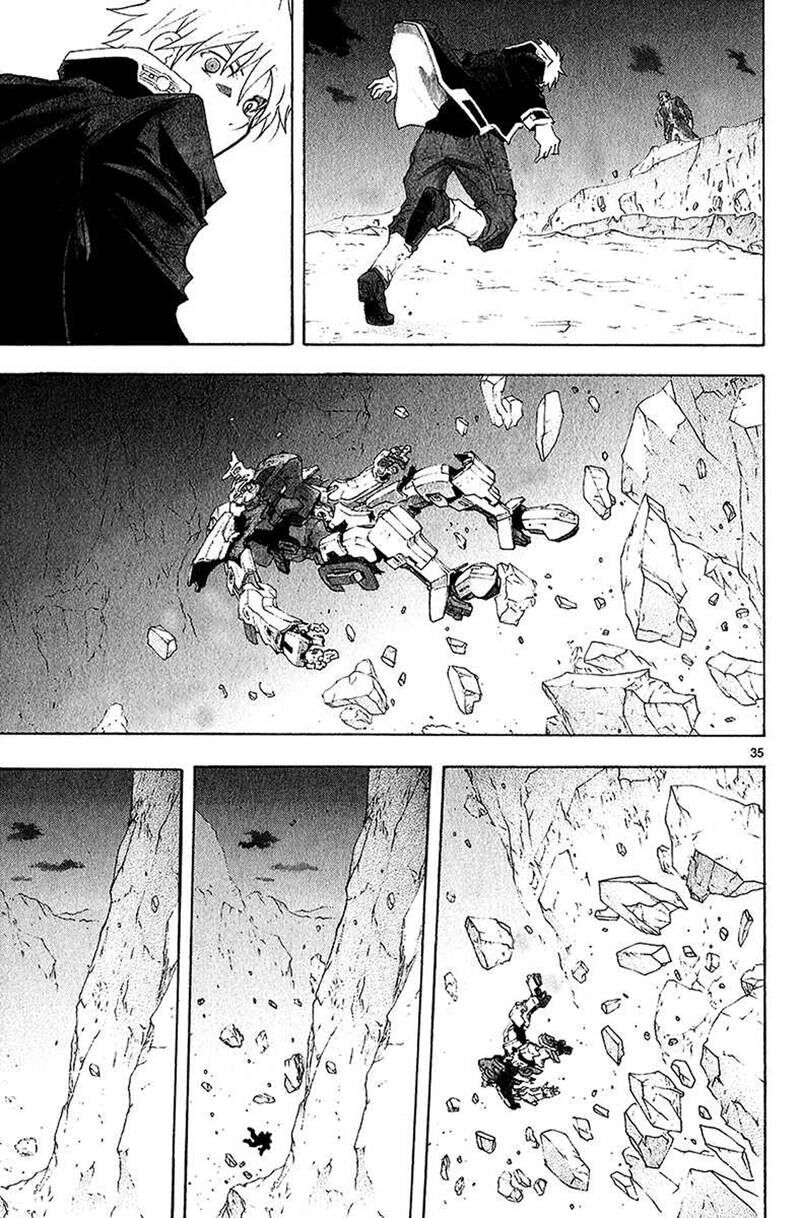 page_37