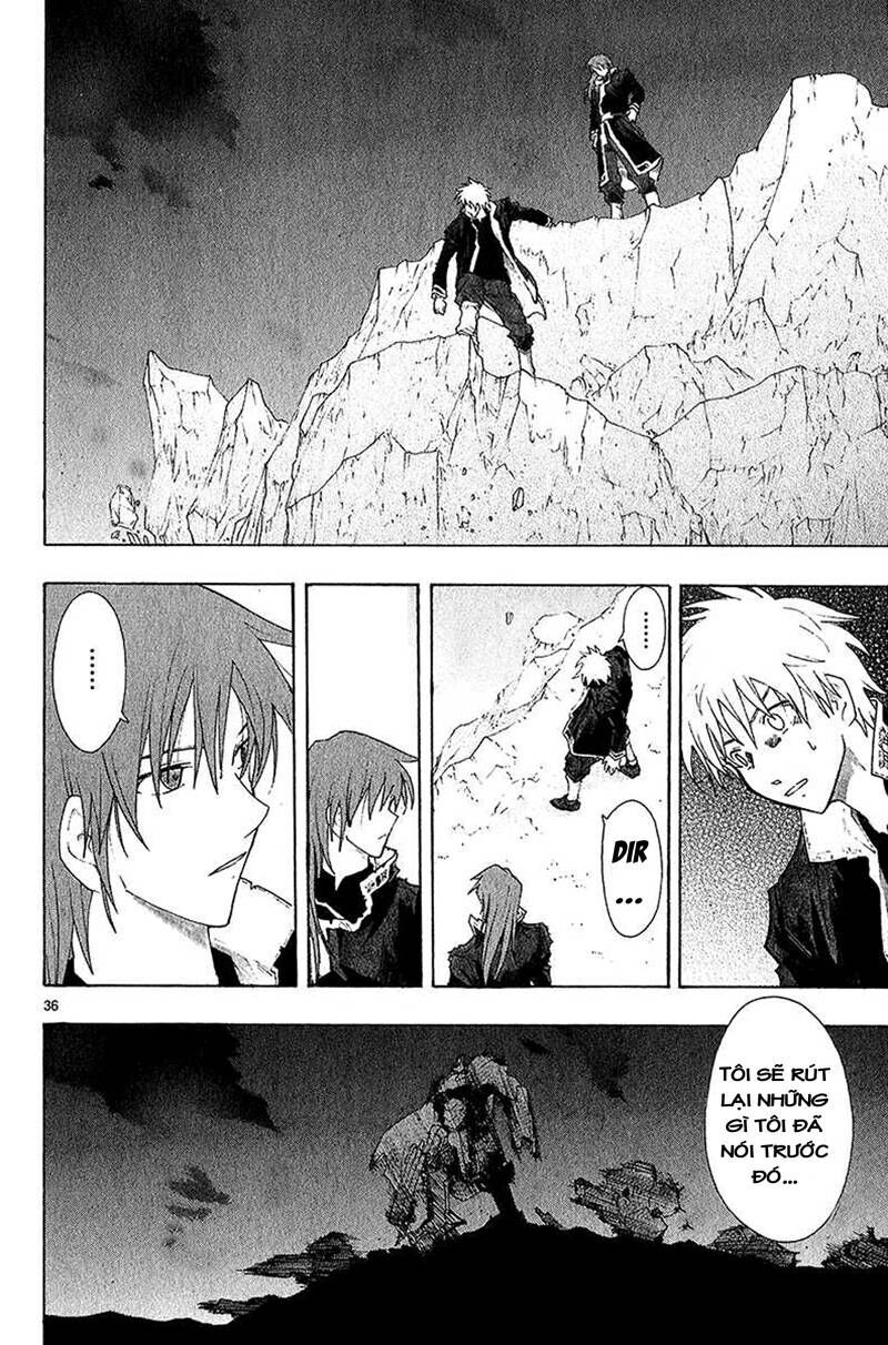 page_38