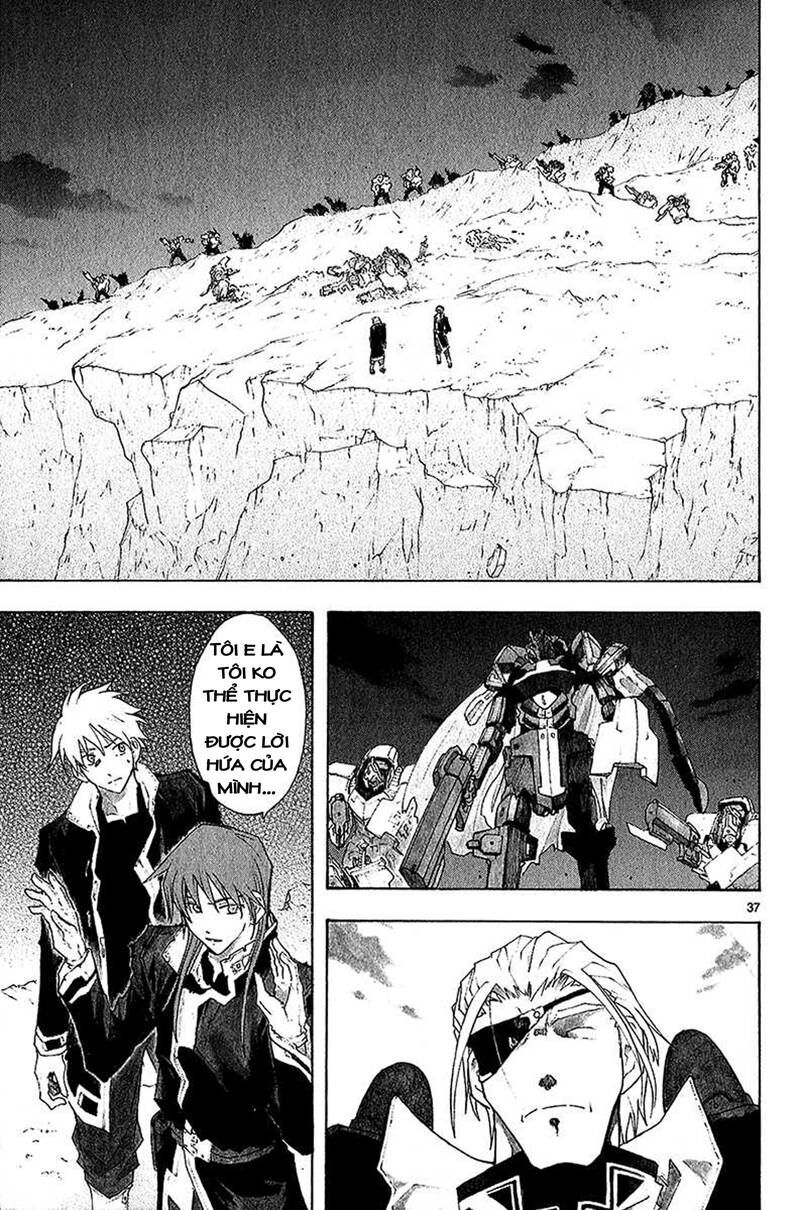 page_39