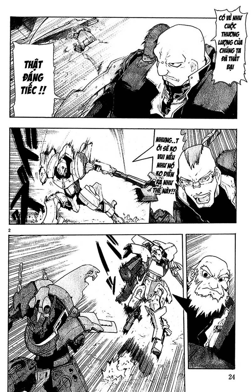 page_4