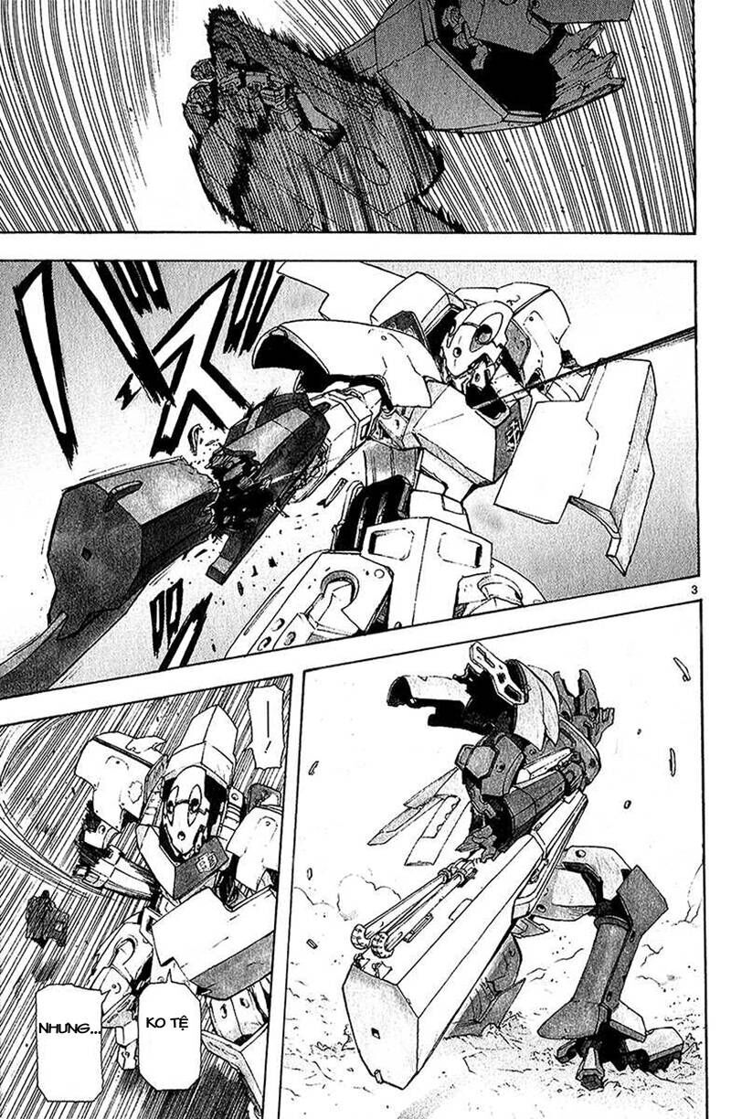 page_5