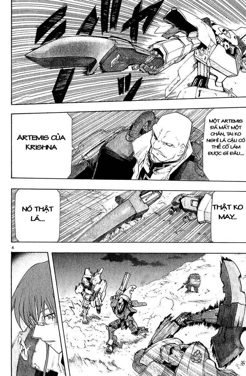 page_6