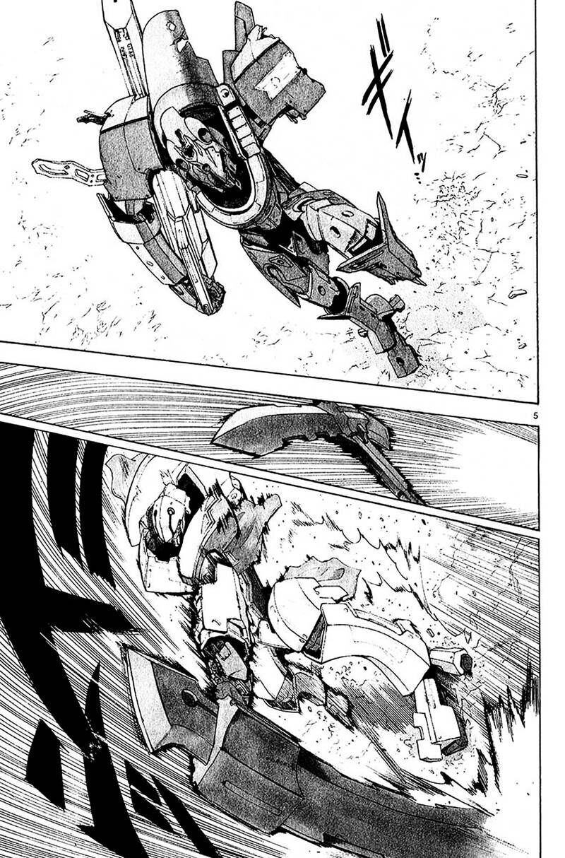 page_7