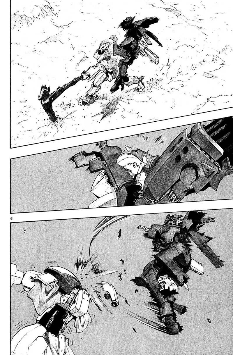 page_8
