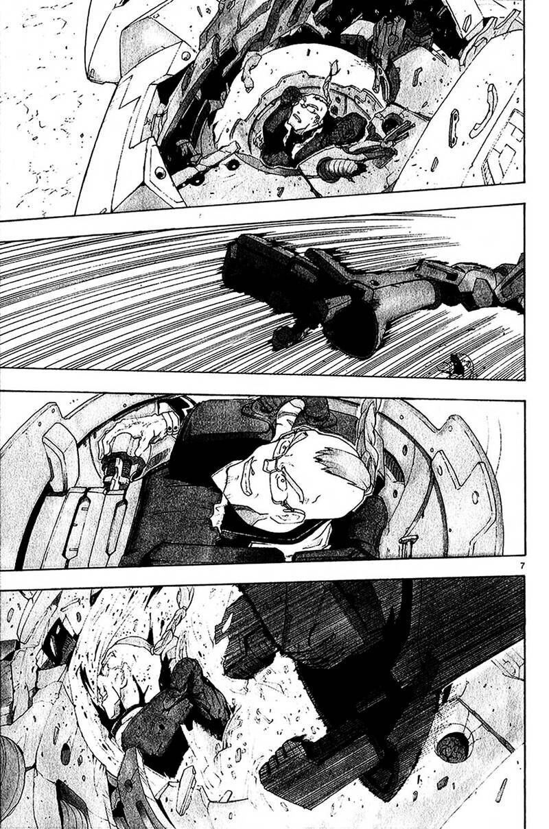 page_9
