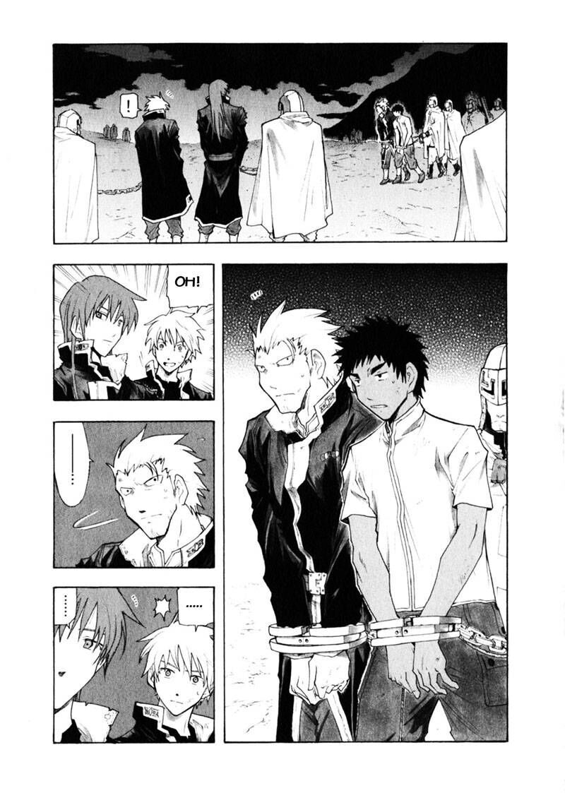 page_10