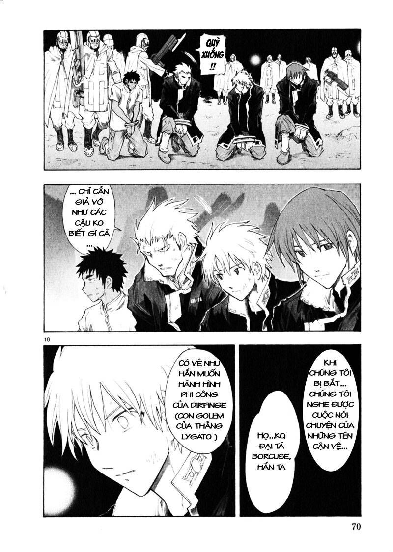 page_11