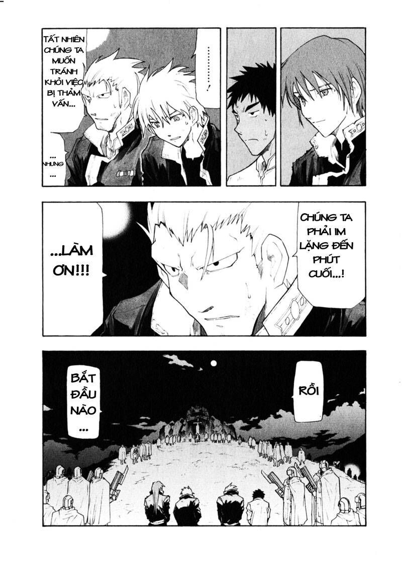 page_12