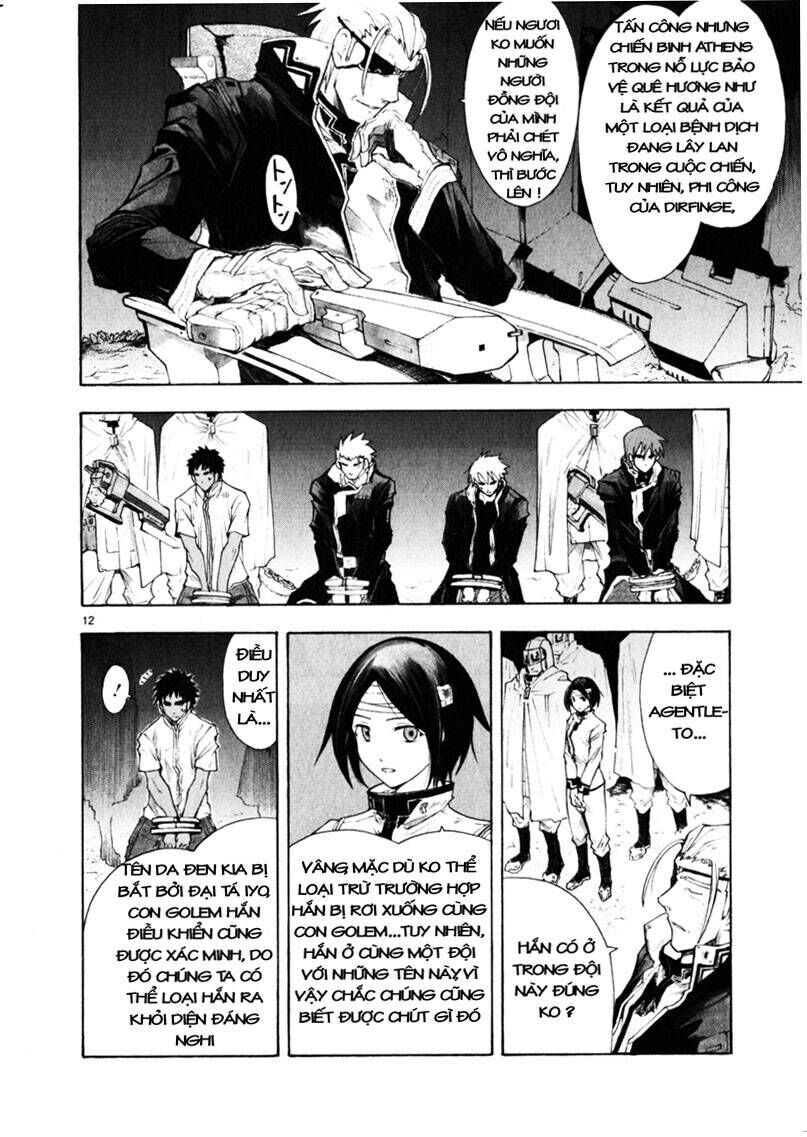 page_13