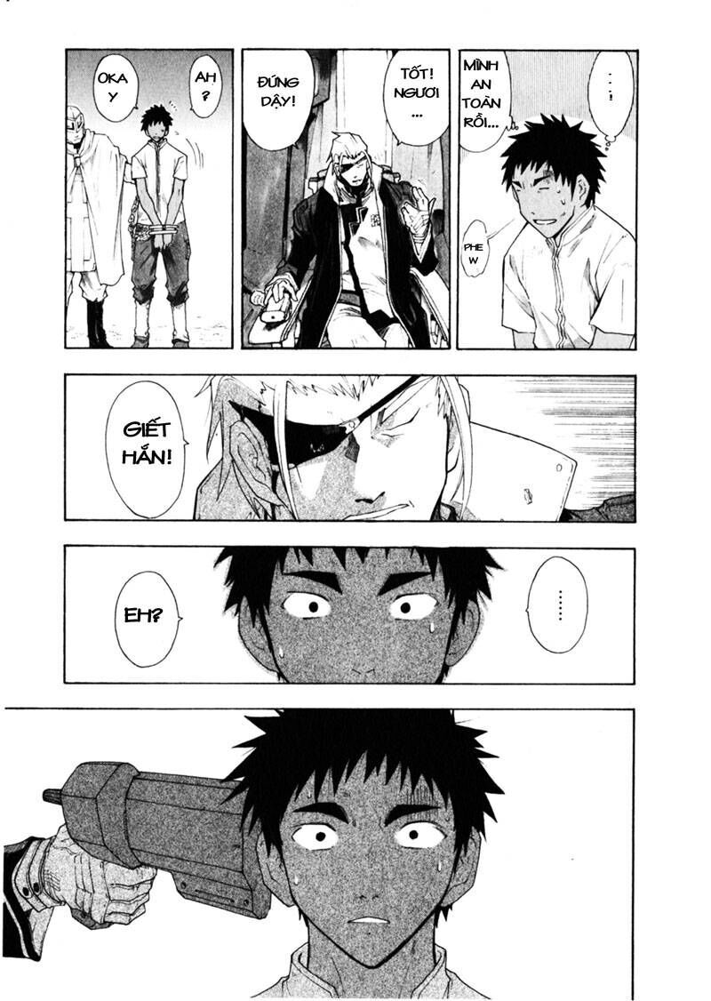 page_14