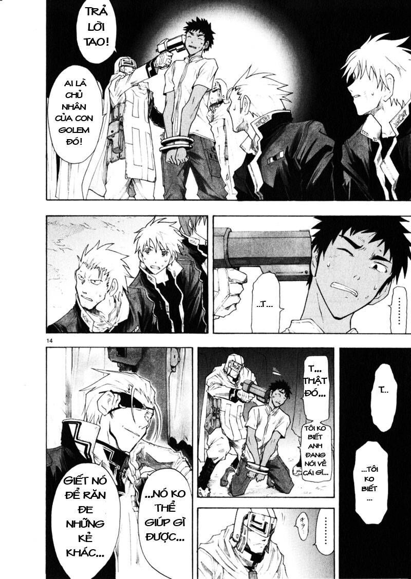 page_15