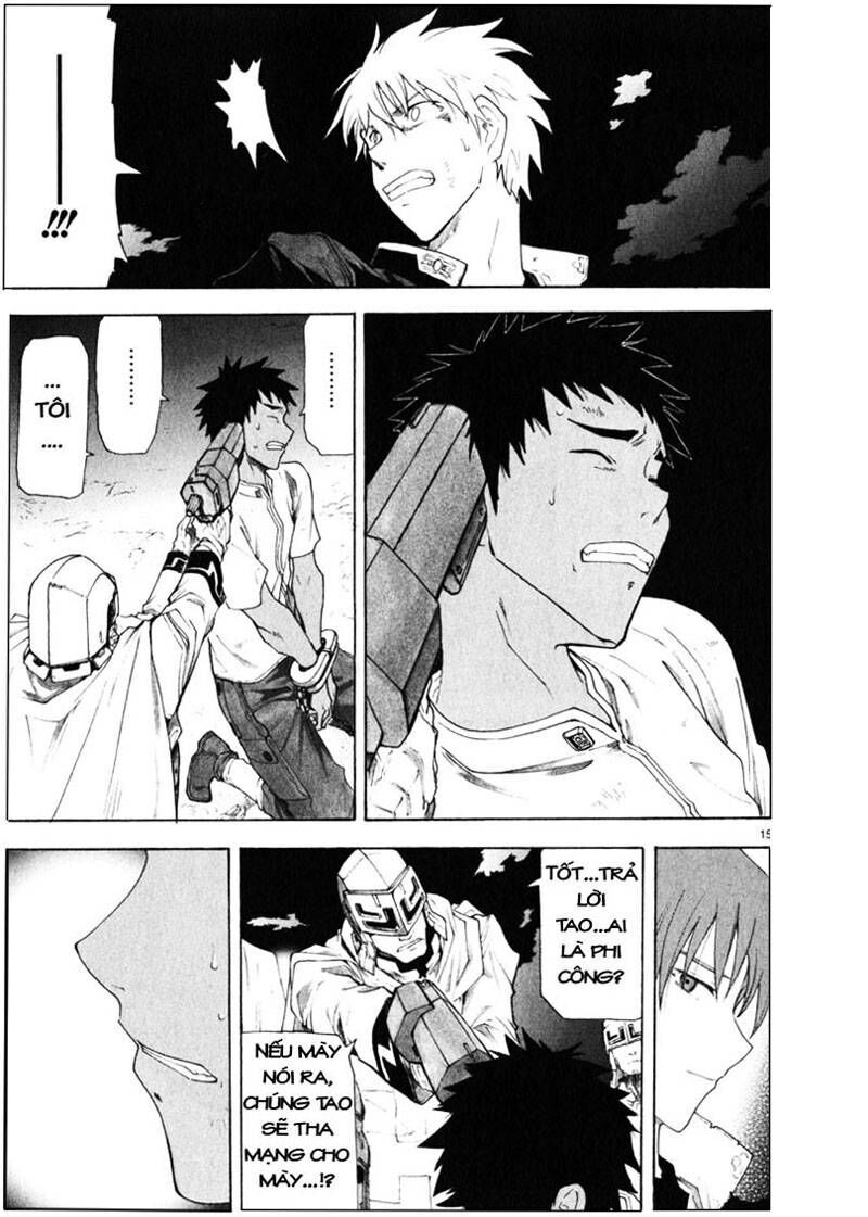 page_16