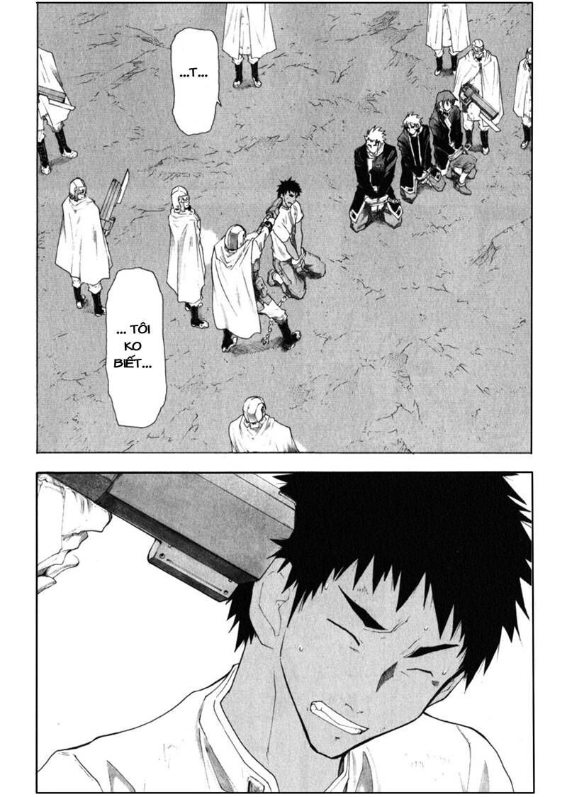 page_17