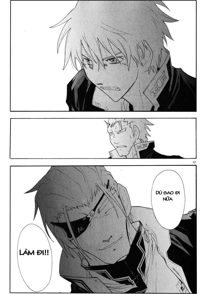 page_18