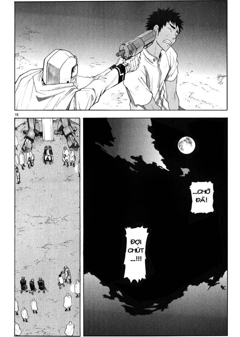 page_19