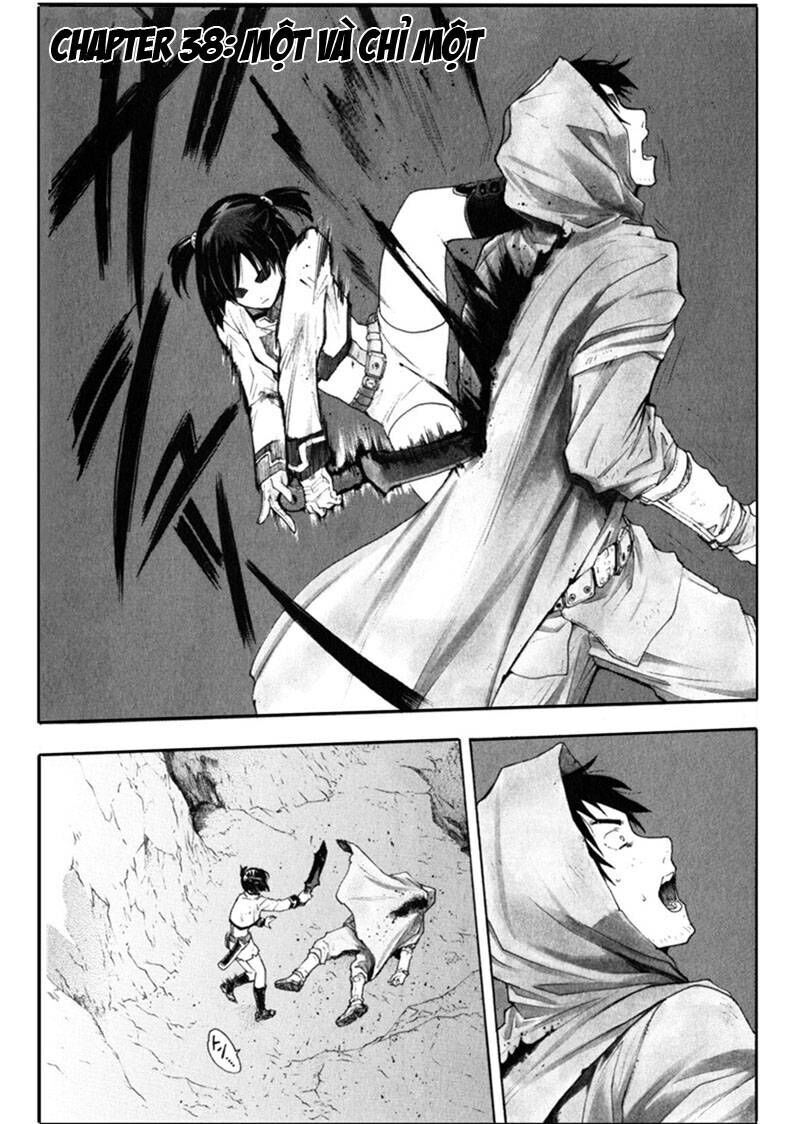 page_2