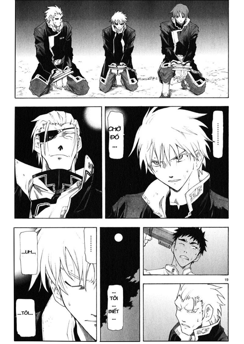 page_20