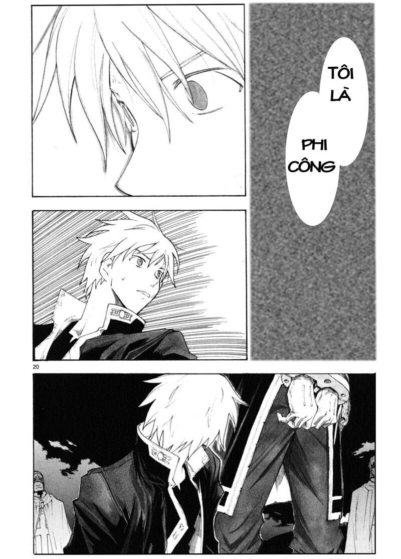 page_21