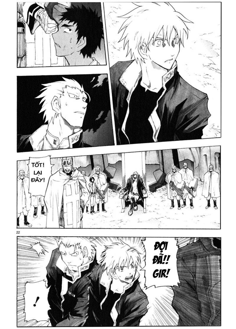 page_23