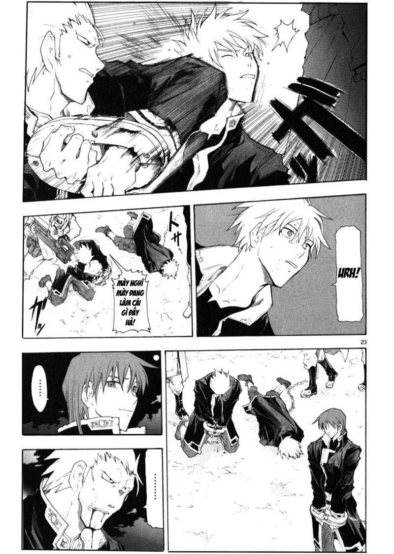 page_24
