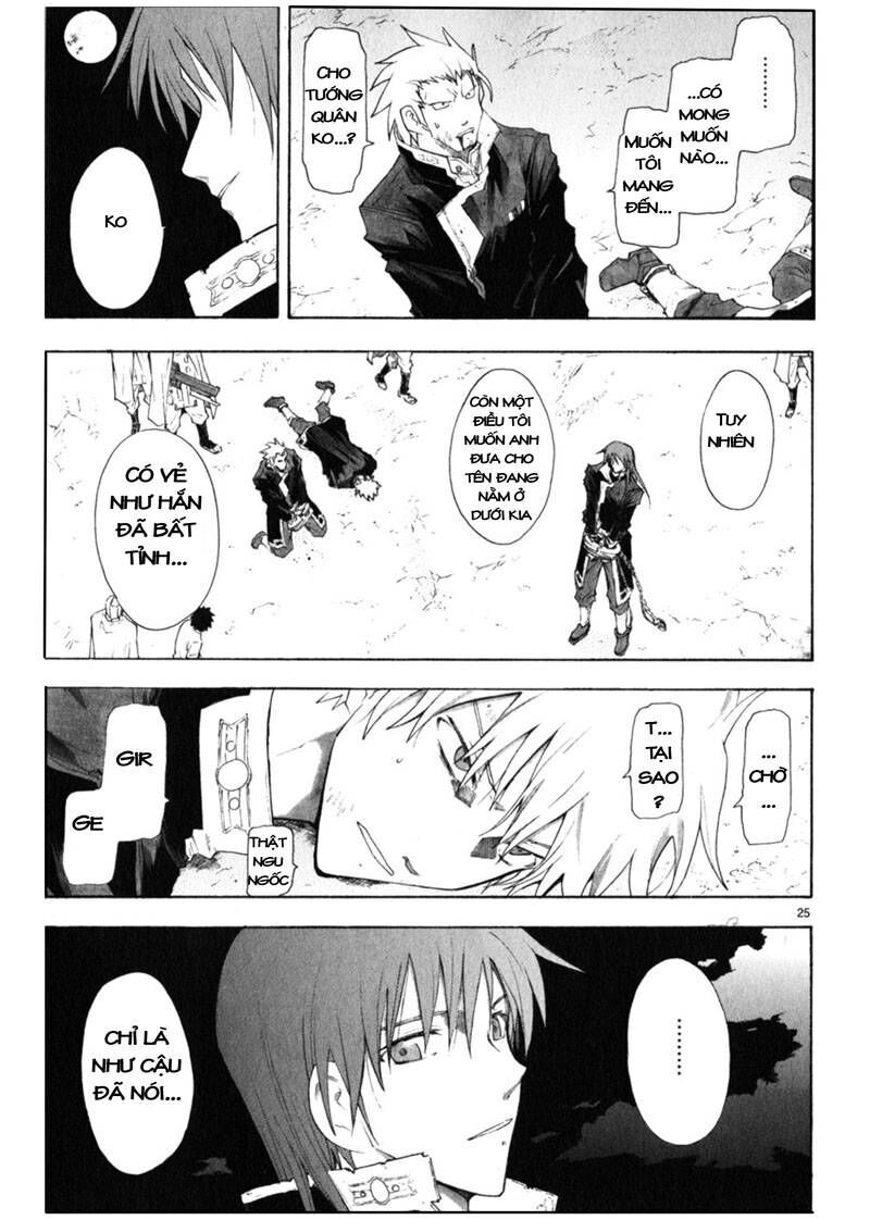 page_26