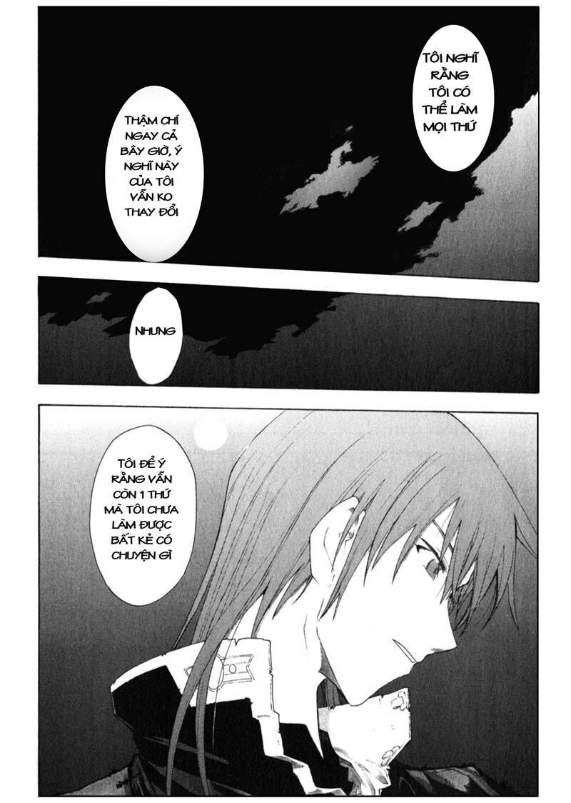 page_27