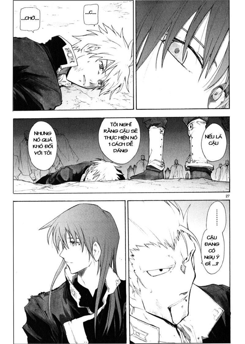 page_28
