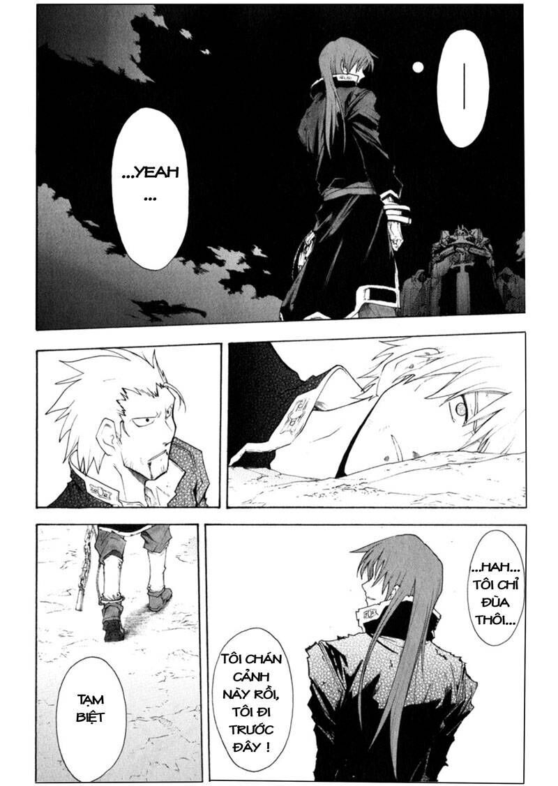 page_29