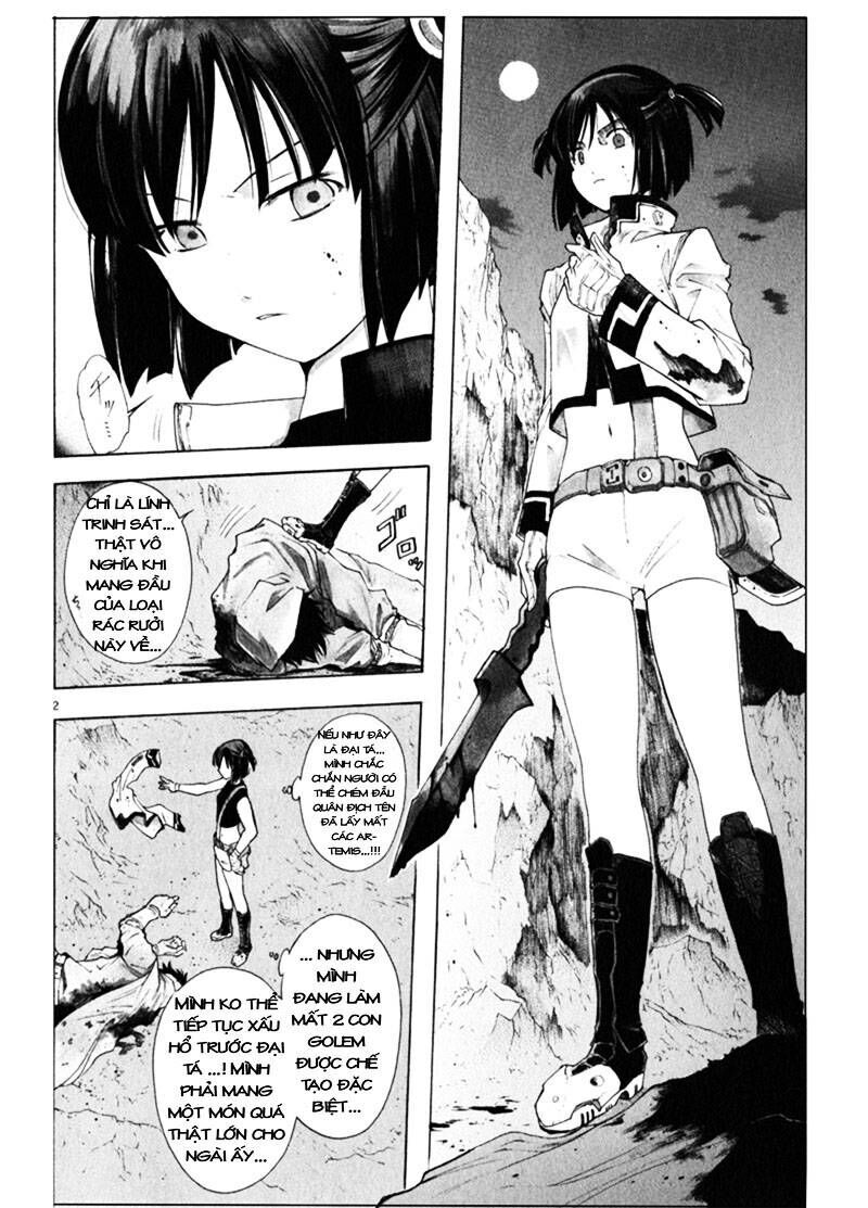 page_3