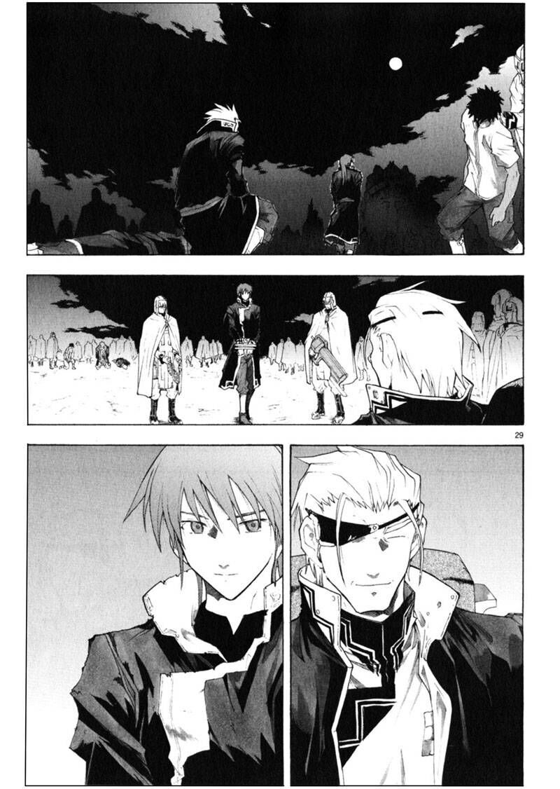 page_30