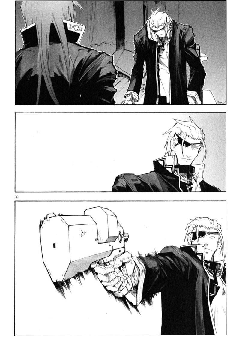 page_31