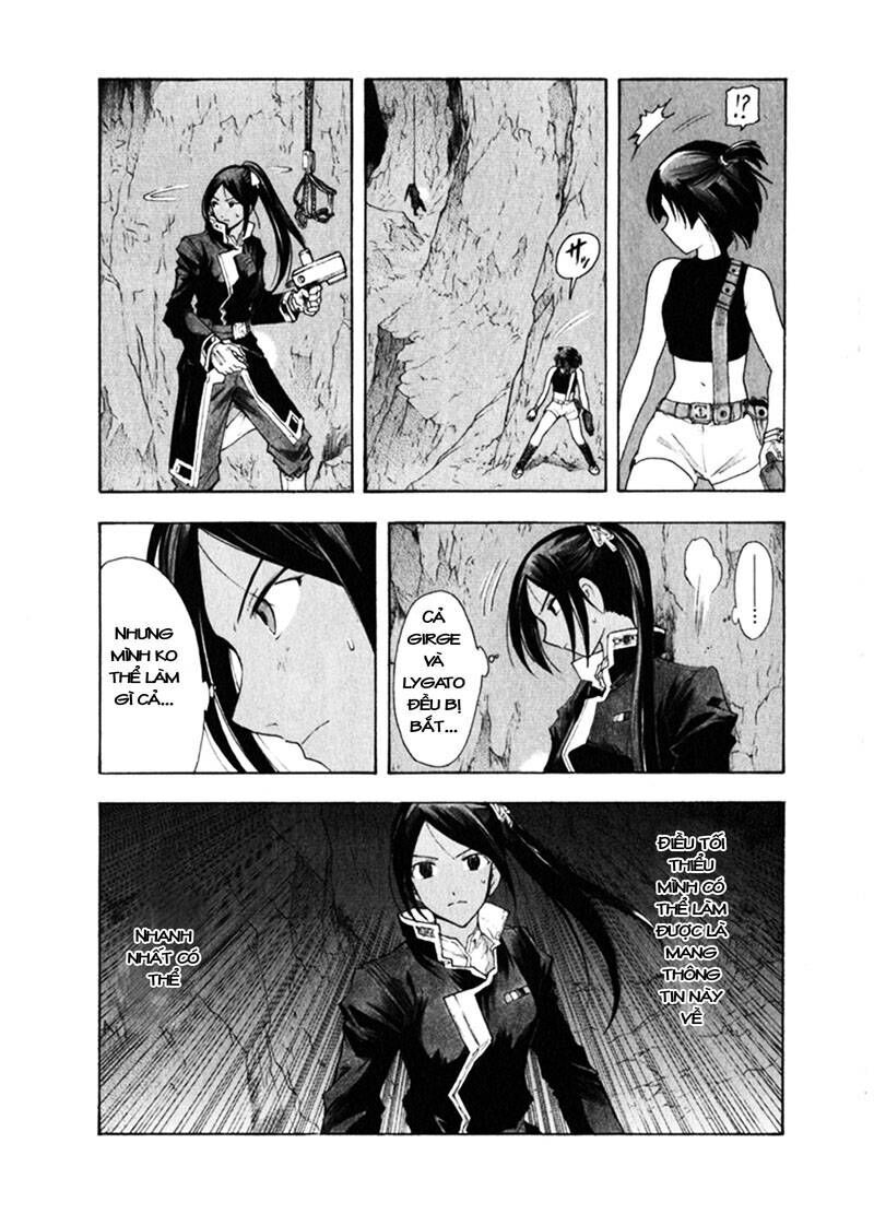 page_4