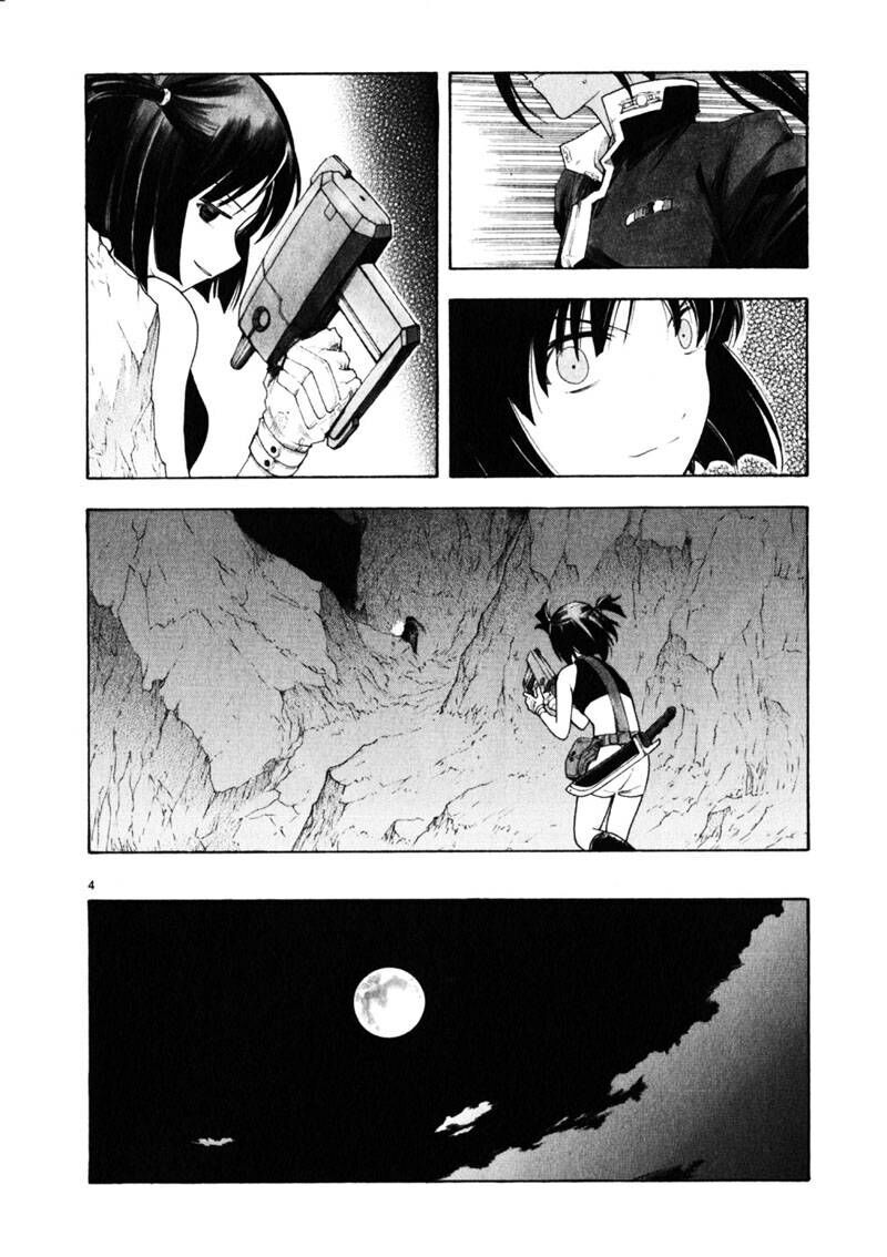 page_5